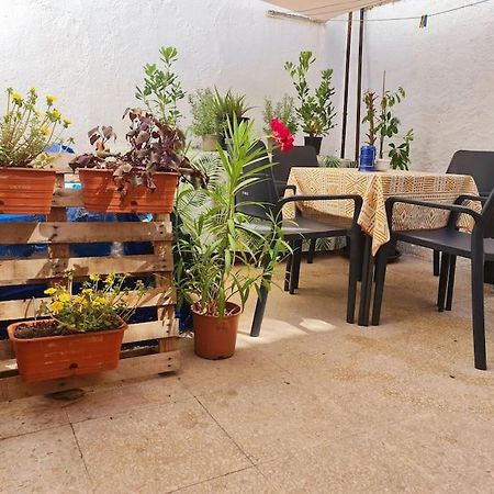Estancia De Ensueno Y Relax Parking Gratuito Granada Exterior foto